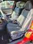 Toyota Yaris Cross Adventure 4x4*Advanced Safety-Paket* Rouge - thumbnail 7