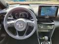Toyota Yaris Cross Adventure 4x4*Advanced Safety-Paket* Rot - thumbnail 14