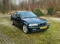 BMW 330 330 330i Executive Groen - thumbnail 14