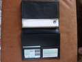 BMW 330 330 330i Executive Groen - thumbnail 13