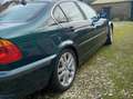 BMW 330 330 330i Executive Groen - thumbnail 8