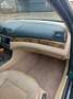 BMW 330 330 330i Executive Groen - thumbnail 15
