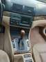 BMW 330 330 330i Executive Groen - thumbnail 12