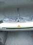 BMW 330 330 330i Executive Groen - thumbnail 4