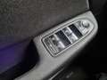 Renault Clio 1.0 TCe Intens Climate controle | Pdc | Navigatie Zwart - thumbnail 18