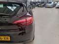 Renault Clio 1.0 TCe Intens Climate controle | Pdc | Navigatie Zwart - thumbnail 19