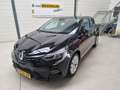 Renault Clio 1.0 TCe Intens Climate controle | Pdc | Navigatie Zwart - thumbnail 16