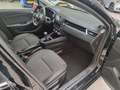 Renault Clio 1.0 TCe Intens Climate controle | Pdc | Navigatie Zwart - thumbnail 13