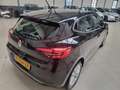 Renault Clio 1.0 TCe Intens Climate controle | Pdc | Navigatie Zwart - thumbnail 10