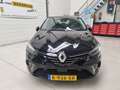 Renault Clio 1.0 TCe Intens Climate controle | Pdc | Navigatie Zwart - thumbnail 15