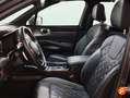 Kia Sorento 1.6 T-GDi PHEV Emotion Pack Luxury 4x4 Gris - thumbnail 12