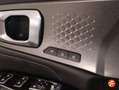 Kia Sorento 1.6 T-GDi PHEV Emotion Pack Luxury 4x4 Gris - thumbnail 20