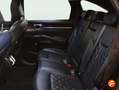 Kia Sorento 1.6 T-GDi PHEV Emotion Pack Luxury 4x4 Gris - thumbnail 13