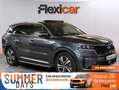 Kia Sorento 1.6 T-GDi PHEV Emotion Pack Luxury 4x4 Gris - thumbnail 1