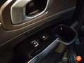 Kia Sorento 1.6 T-GDi PHEV Emotion Pack Luxury 4x4 Gris - thumbnail 17