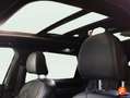 Kia Sorento 1.6 T-GDi PHEV Emotion Pack Luxury 4x4 Gris - thumbnail 21