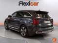 Kia Sorento 1.6 T-GDi PHEV Emotion Pack Luxury 4x4 Gris - thumbnail 7