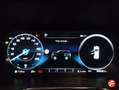 Kia Sorento 1.6 T-GDi PHEV Emotion Pack Luxury 4x4 Gris - thumbnail 11
