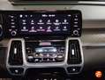 Kia Sorento 1.6 T-GDi PHEV Emotion Pack Luxury 4x4 Gris - thumbnail 9