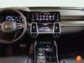 Kia Sorento 1.6 T-GDi PHEV Emotion Pack Luxury 4x4 Gris - thumbnail 8