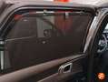 Kia Sorento 1.6 T-GDi PHEV Emotion Pack Luxury 4x4 Gris - thumbnail 18