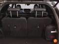 Kia Sorento 1.6 T-GDi PHEV Emotion Pack Luxury 4x4 Gris - thumbnail 14