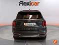Kia Sorento 1.6 T-GDi PHEV Emotion Pack Luxury 4x4 Gris - thumbnail 5