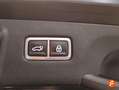 Kia Sorento 1.6 T-GDi PHEV Emotion Pack Luxury 4x4 Gris - thumbnail 15