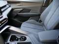 CUPRA Terramar VZ 2.0 TSI 4Drive HUD LED PANO 360° Grau - thumbnail 13