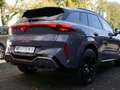 CUPRA Terramar VZ 2.0 TSI 4Drive HUD LED PANO 360° Grau - thumbnail 25