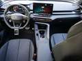 CUPRA Terramar VZ 2.0 TSI 4Drive HUD LED PANO 360° Grau - thumbnail 6