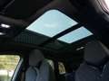 CUPRA Terramar VZ 2.0 TSI 4Drive HUD LED PANO 360° Grau - thumbnail 22