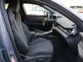 CUPRA Terramar VZ 2.0 TSI 4Drive HUD LED PANO 360° Grau - thumbnail 2