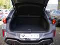 CUPRA Terramar VZ 2.0 TSI 4Drive HUD LED PANO 360° Grau - thumbnail 23
