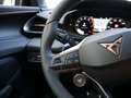 CUPRA Terramar VZ 2.0 TSI 4Drive HUD LED PANO 360° Grau - thumbnail 16