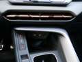 CUPRA Terramar VZ 2.0 TSI 4Drive HUD LED PANO 360° Grau - thumbnail 11