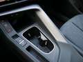 CUPRA Terramar VZ 2.0 TSI 4Drive HUD LED PANO 360° Grau - thumbnail 12