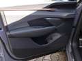 CUPRA Terramar VZ 2.0 TSI 4Drive HUD LED PANO 360° Grau - thumbnail 19