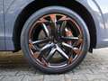 CUPRA Terramar VZ 2.0 TSI 4Drive HUD LED PANO 360° Grau - thumbnail 5