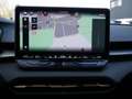 CUPRA Terramar VZ 2.0 TSI 4Drive HUD LED PANO 360° Grau - thumbnail 9