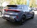 CUPRA Terramar VZ 2.0 TSI 4Drive HUD LED PANO 360° Grau - thumbnail 3