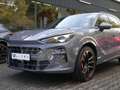 CUPRA Terramar VZ 2.0 TSI 4Drive HUD LED PANO 360° Grau - thumbnail 26