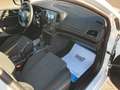 Renault Megane Life Grandtour GARANTIE KLIMA TEMPOMAT Blanco - thumbnail 11