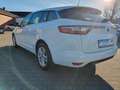 Renault Megane Life Grandtour GARANTIE KLIMA TEMPOMAT Blanco - thumbnail 8