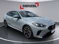 BMW 120 5-Türer F70 B38 Grau - thumbnail 6