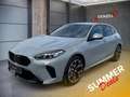 BMW 120 5-Türer F70 B38 Grau - thumbnail 1