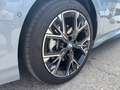 BMW 120 5-Türer F70 B38 Grau - thumbnail 8