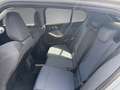 BMW 120 5-Türer F70 B38 Grau - thumbnail 12