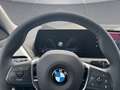 BMW 120 5-Türer F70 B38 Grau - thumbnail 10