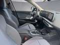 BMW 120 5-Türer F70 B38 Grau - thumbnail 11